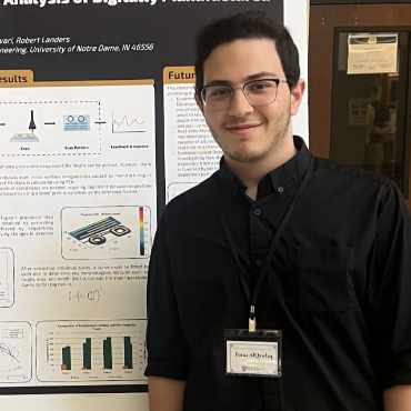 Baraa Khaled Al Qawlaq